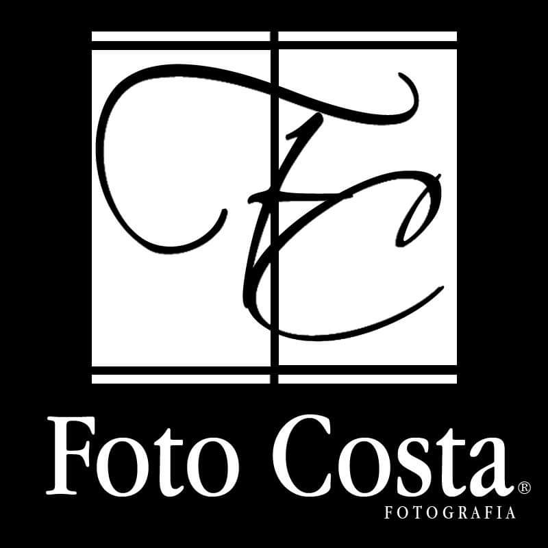 Fotocosta