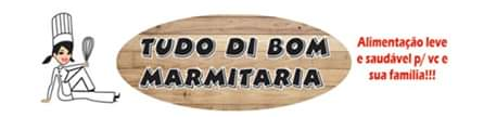 Marmitaria Tudo Di Bom