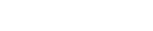 Revista Sempre Mais Rio Preto